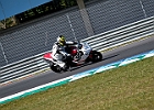 09XH4051 -EC600-Sport-1000-Sport